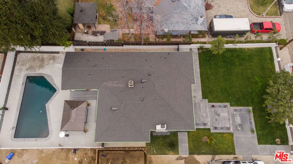 317 Clarkview Drive, Duarte, California 91010 home-pic-31